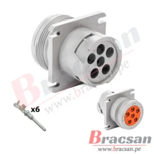 Bracsan