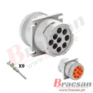 Bracsan