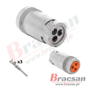 Bracsan
