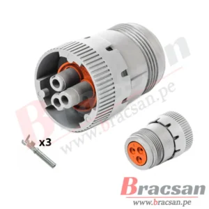 Bracsan