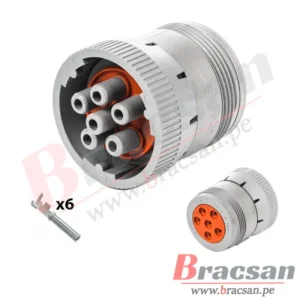 Bracsan