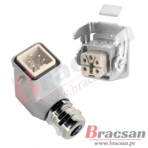 Bracsan