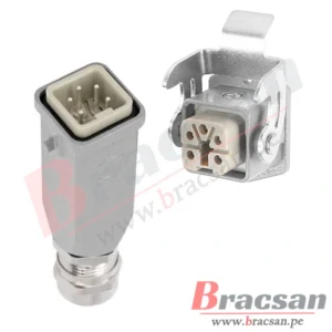 Bracsan