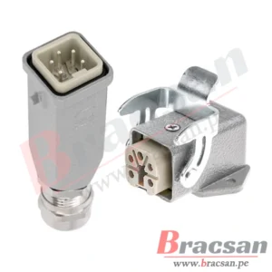 Bracsan