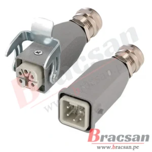 Bracsan