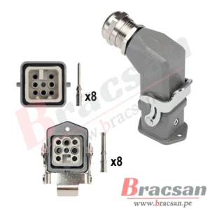 Bracsan