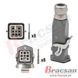Bracsan