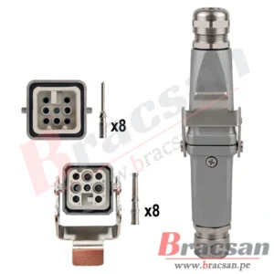 Bracsan