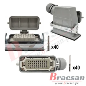 Bracsan