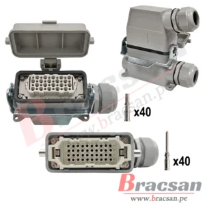 Bracsan