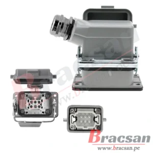 Bracsan