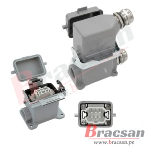 Bracsan