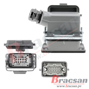 Bracsan