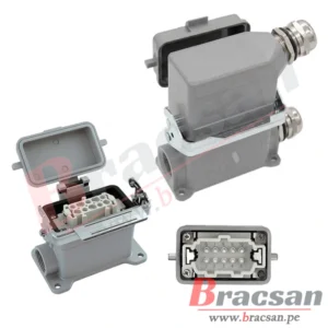Bracsan