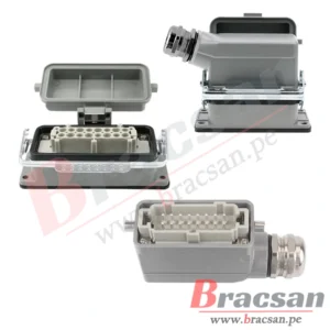 Bracsan
