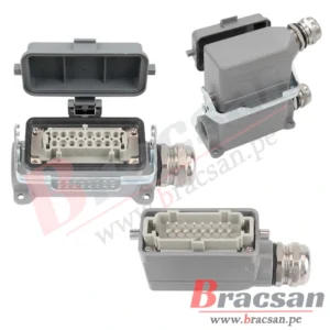 Bracsan