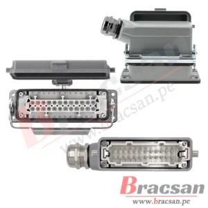 Bracsan