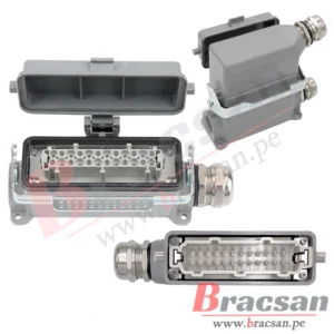 Bracsan