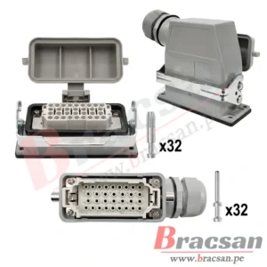 Bracsan