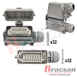 Bracsan