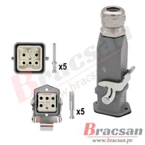 Bracsan