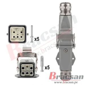 Bracsan