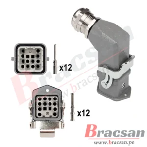 Bracsan
