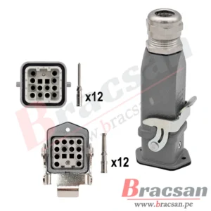 Bracsan