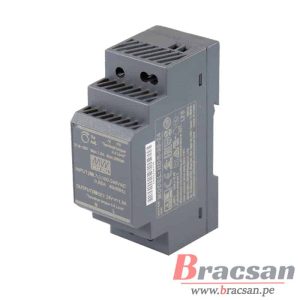 Bracsan
