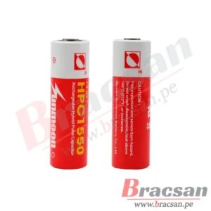 Bracsan