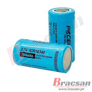 Bracsan
