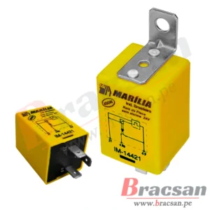 Bracsan