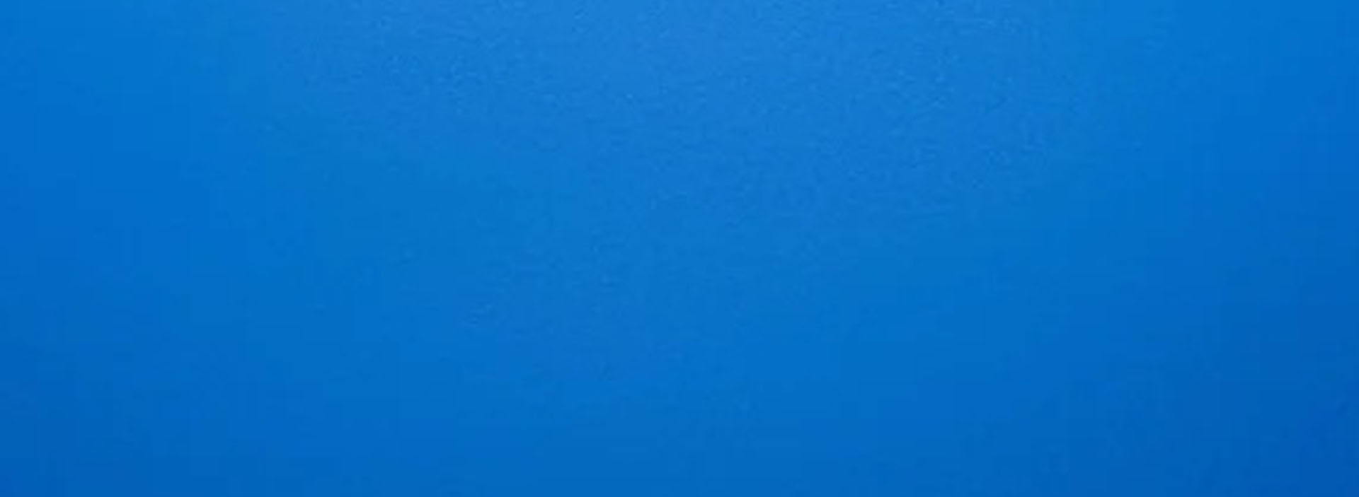 IMAGEN-FONDO-AZUL