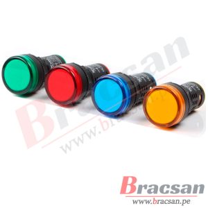 Bracsan