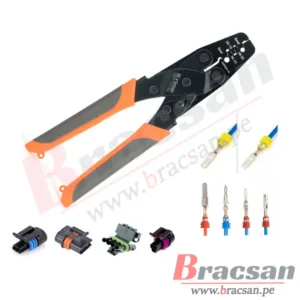 Bracsan