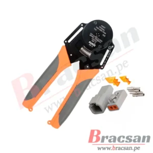 Bracsan