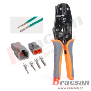 Bracsan