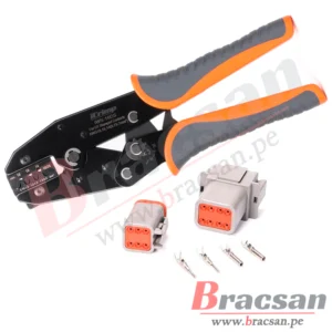 Bracsan