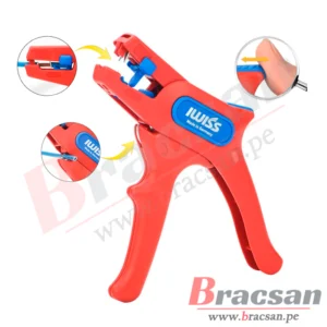 Bracsan