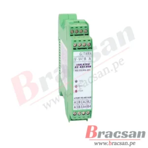 Bracsan