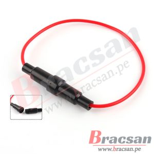 Bracsan