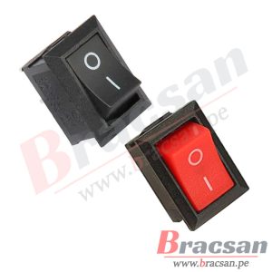 Bracsan