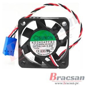 Bracsan