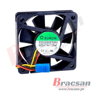 Bracsan