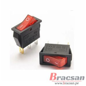 Bracsan