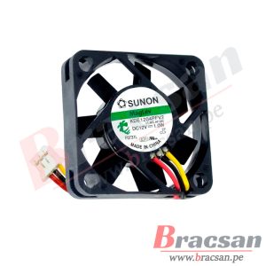 Bracsan