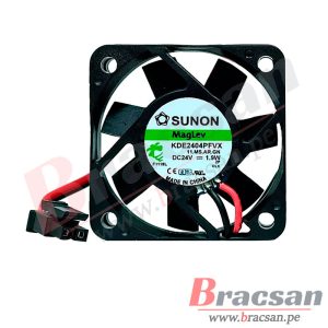 Bracsan