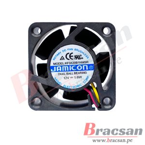 Bracsan