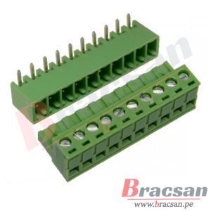 Bracsan