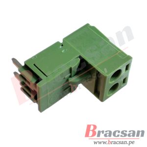 Bracsan